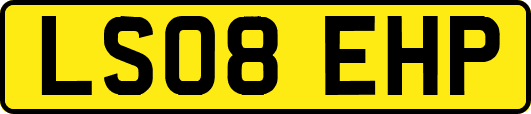 LS08EHP