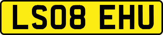 LS08EHU