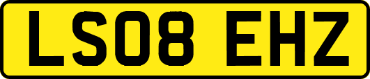 LS08EHZ