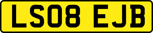 LS08EJB