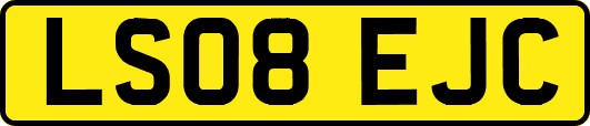 LS08EJC