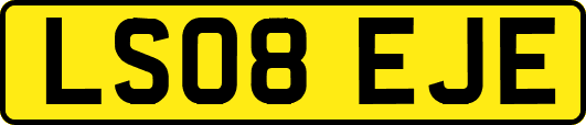 LS08EJE