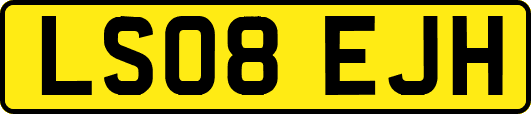LS08EJH