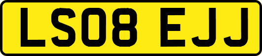 LS08EJJ