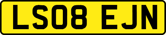 LS08EJN