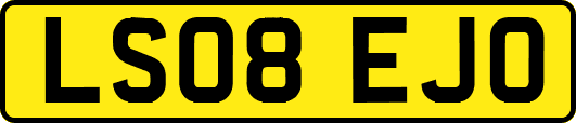LS08EJO