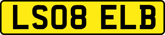 LS08ELB