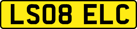 LS08ELC