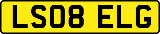 LS08ELG