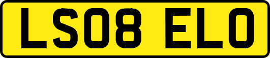 LS08ELO