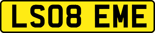 LS08EME