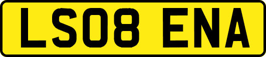 LS08ENA
