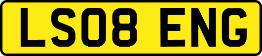 LS08ENG