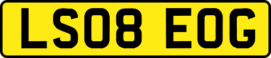 LS08EOG