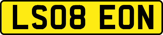 LS08EON
