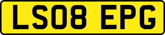 LS08EPG