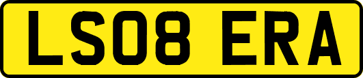 LS08ERA