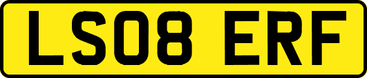 LS08ERF