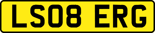 LS08ERG