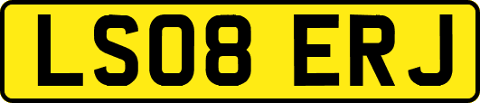 LS08ERJ