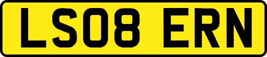 LS08ERN