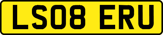 LS08ERU
