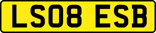 LS08ESB