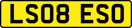 LS08ESO
