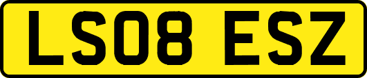 LS08ESZ