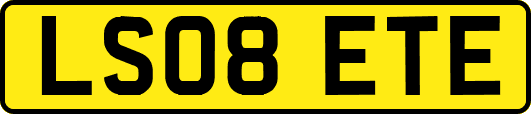 LS08ETE