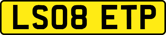 LS08ETP