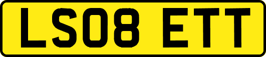 LS08ETT