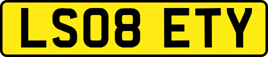 LS08ETY