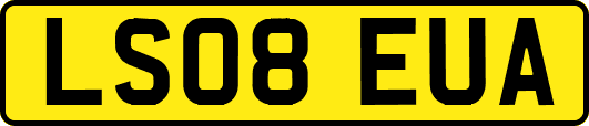 LS08EUA