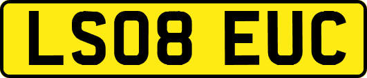 LS08EUC