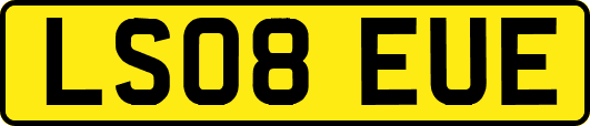 LS08EUE