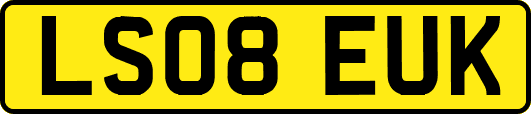 LS08EUK