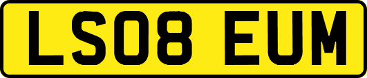 LS08EUM