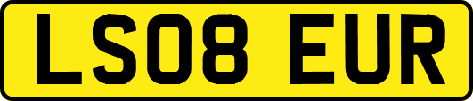 LS08EUR