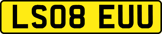 LS08EUU