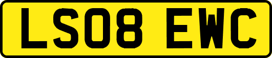 LS08EWC