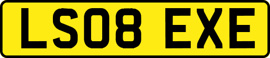 LS08EXE