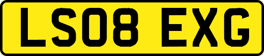 LS08EXG