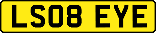 LS08EYE