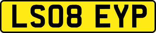 LS08EYP
