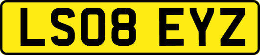 LS08EYZ