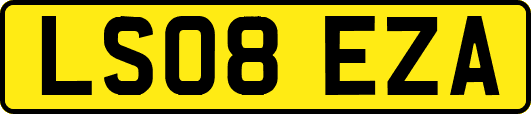 LS08EZA