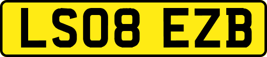 LS08EZB