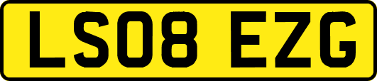 LS08EZG