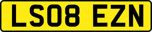 LS08EZN